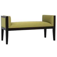 Arden Bench